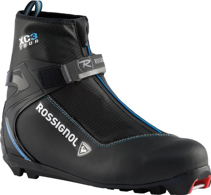 Rossignol XC-3 Touring Shoe