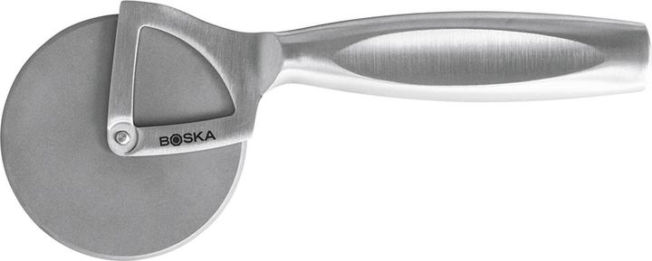 Actual product image Boska Pizza cutter 'Monaco+'