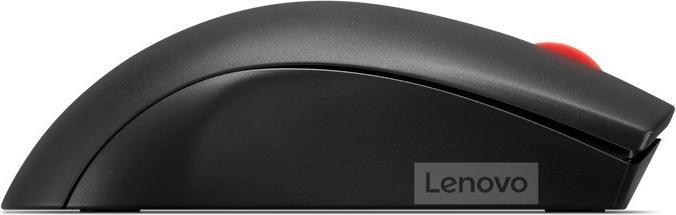 Actual product image Lenovo 150 Wireless Mouse (Wireless)