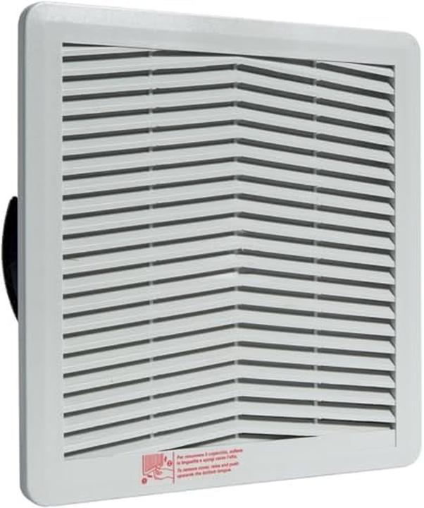 Image du produit Hager FL214Z