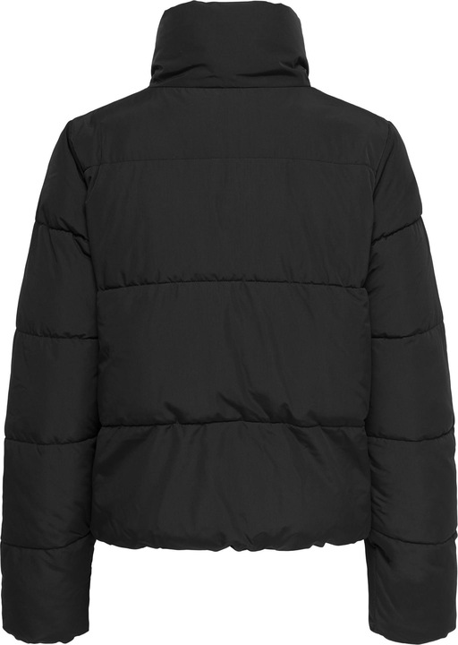 Produktbild JdY Kurze Wattierte Jacke (XS)