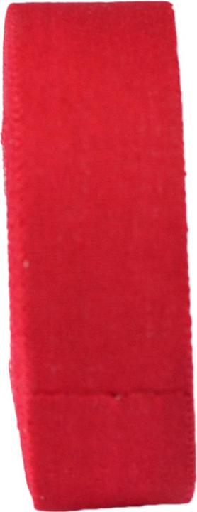 Immagine prodotto AustriAlpin Nastro per dita