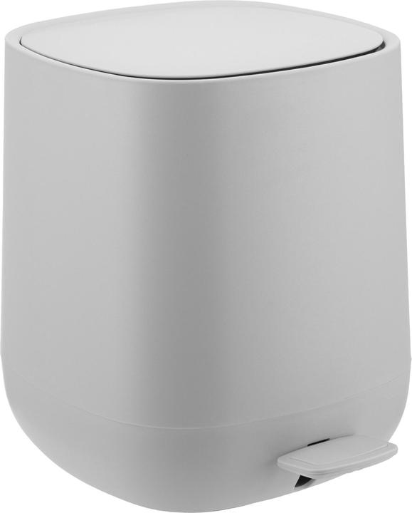 Produktbild Relaxdays Bad-Mülleimer (5 l)