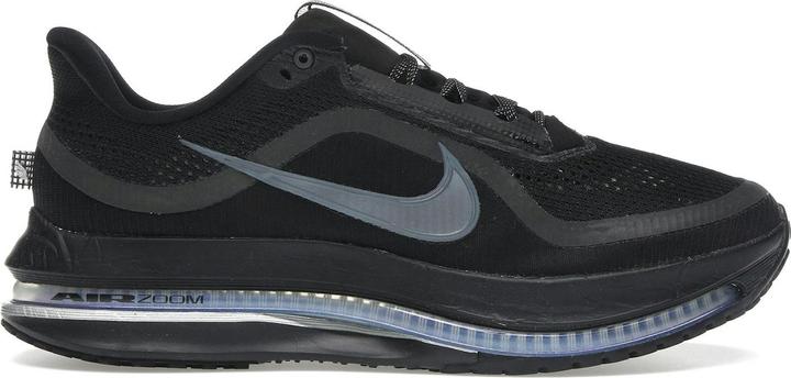 Image du produit Nike Pegasus Premium (40.5)