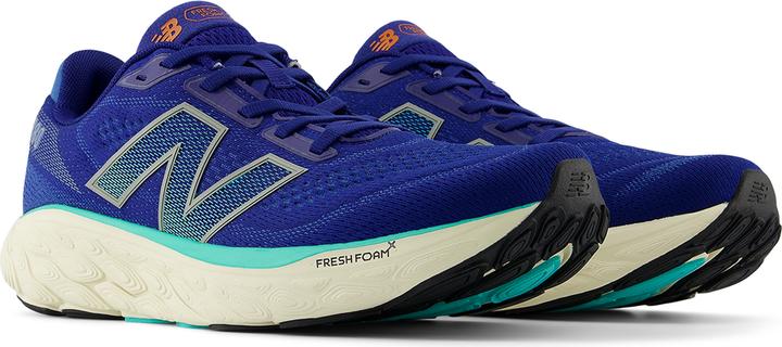 Produktbild New Balance M880A14 Fresh Foam X 880 v14 (42.5)