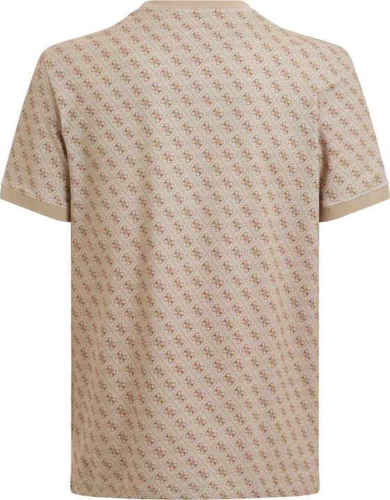 Produktbild Guess Jamey (S)