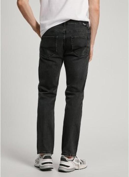 Produktbild Pepe Jeans 10021161 (W33/L34)