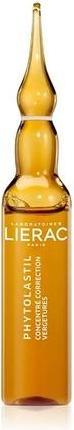 Actual product image Lierac Phytolastil (100 ml)