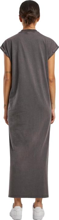 Produktbild Build Your Brand Kleid Lang (5XL)