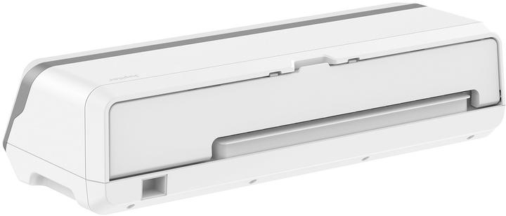 Image du produit Fellowes Jupiter (75 - 250 µm, A3)