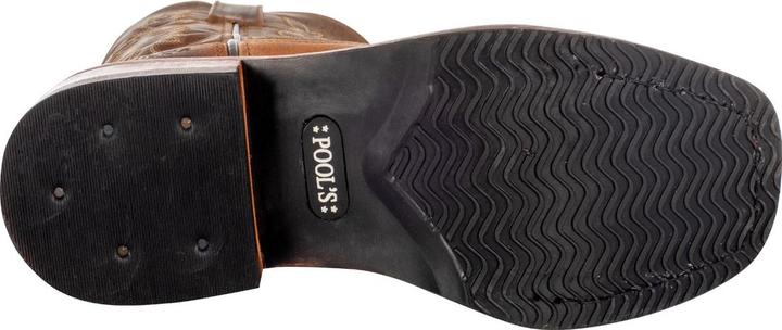 Image du produit Pool's 696-30M-CR (42)