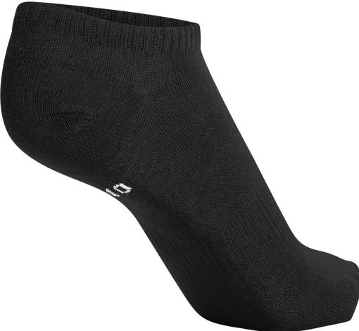 Produktbild hummel hmlCHEVRON 6-PACK ANKLE SOCKS (46 - 48)