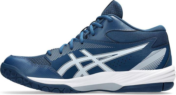 Produktbild ASICS Performance GEL-TASK MT 4 (42.5)