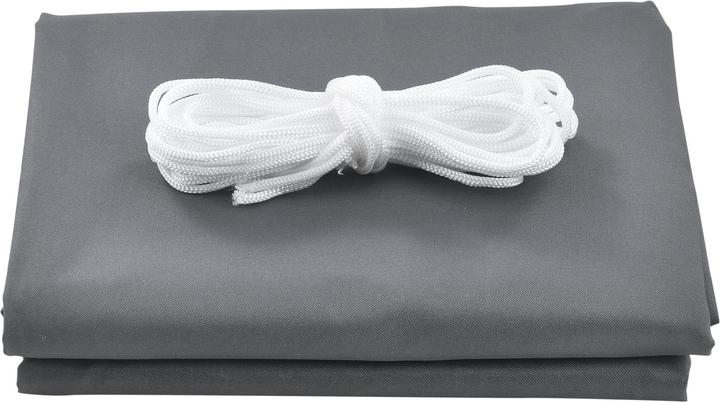 Produktbild En.Casa Groningen (300 x 300 cm)