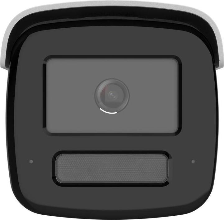 Produktbild Hikvision 8 MP Smart Hybrid Light mit (3840 x 2160 Pixels)