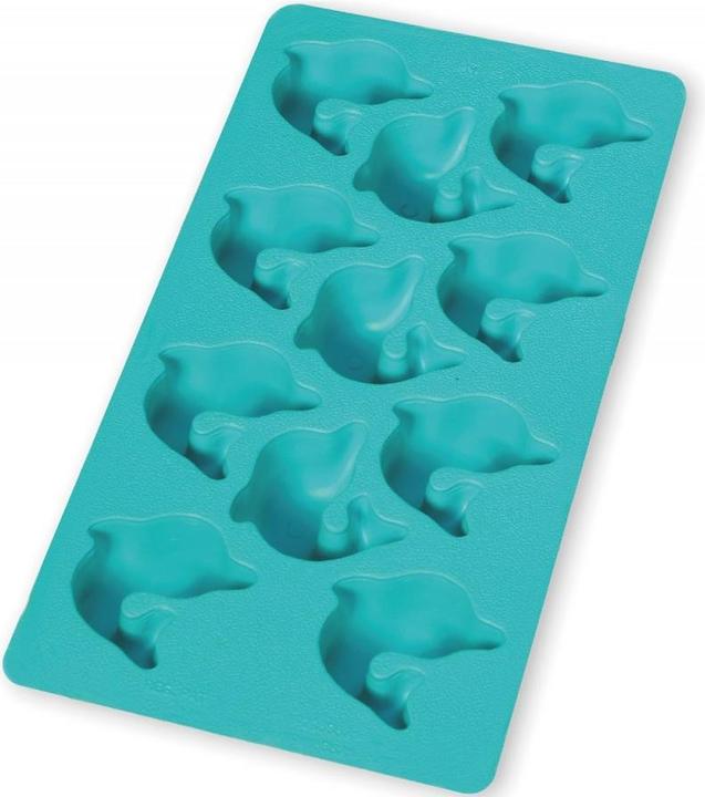 Image du produit Lékué Dauphin