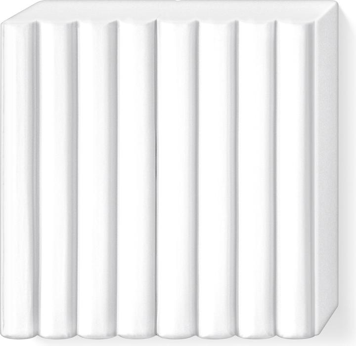 Productafbeelding Staedtler Deegeffect