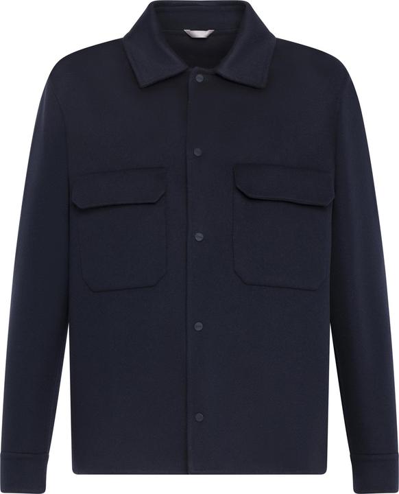 Produktbild Herno Coats Blue (46)