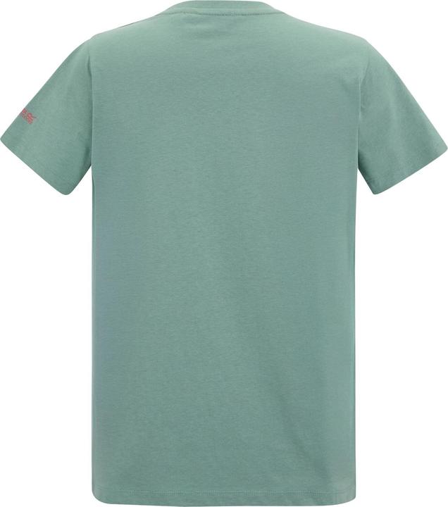 Produktbild Regatta Filandra VX TShirt (48)