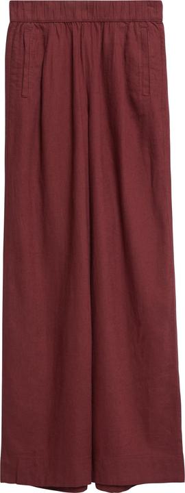 Produktbild s.Oliver Hose