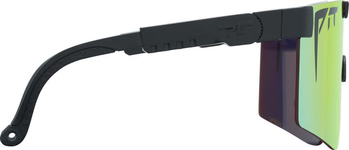 Actual product image Pit Viper The Exec Original