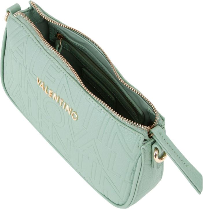 Immagine prodotto Valentino Pansy Crossbody Bag
