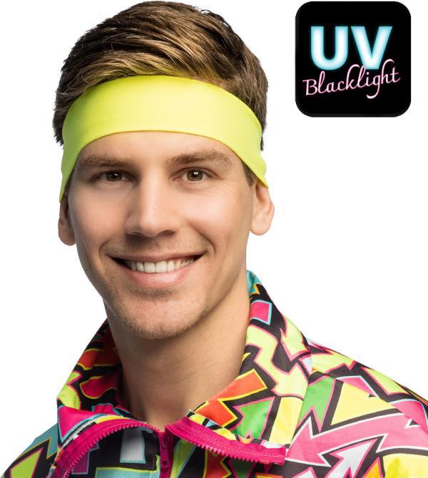 Image du produit Boland Stirnband Retro