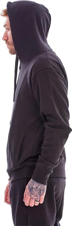 Produktbild Keanu Kapuzenpullover Fleece (2erPack) (L)