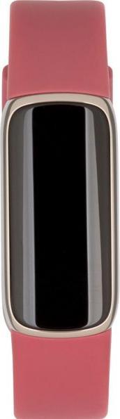 Produktbild Fitbit Luxe (17.50 mm)