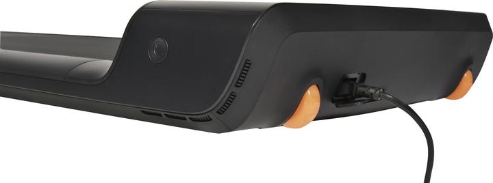 Image du produit KingSmith WalkingPad A1 Pro