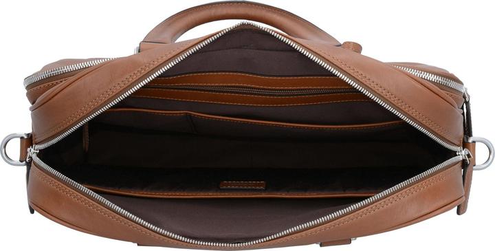 Immagine prodotto Picard Borsa per laptop autentica (14.57")