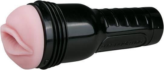 Produktbild Fleshlight GO Surge Value Pack