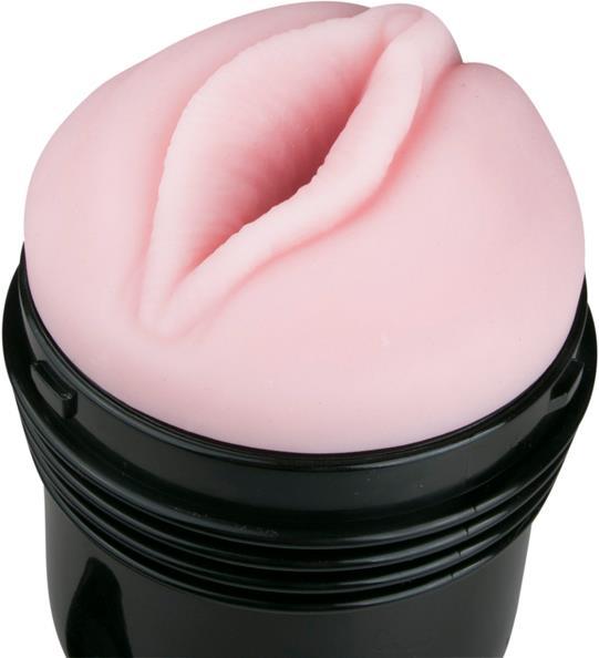 Produktbild Fleshlight GO Surge Value Pack