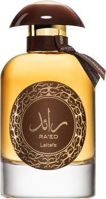 Immagine prodotto Lattafa Perfumes Raed Oud by Eau De Parfum Spray (Unisex) 100 ml (Eau de parfum, 100 ml)