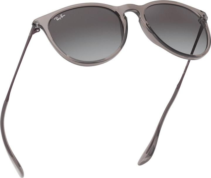Produktbild Ray Ban Erika RB4171