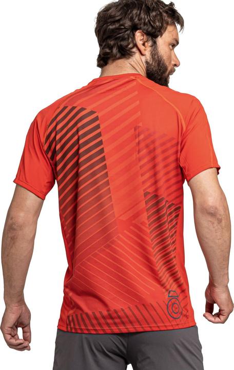 Produktbild Schöffel T Shirt Aukra M (54)