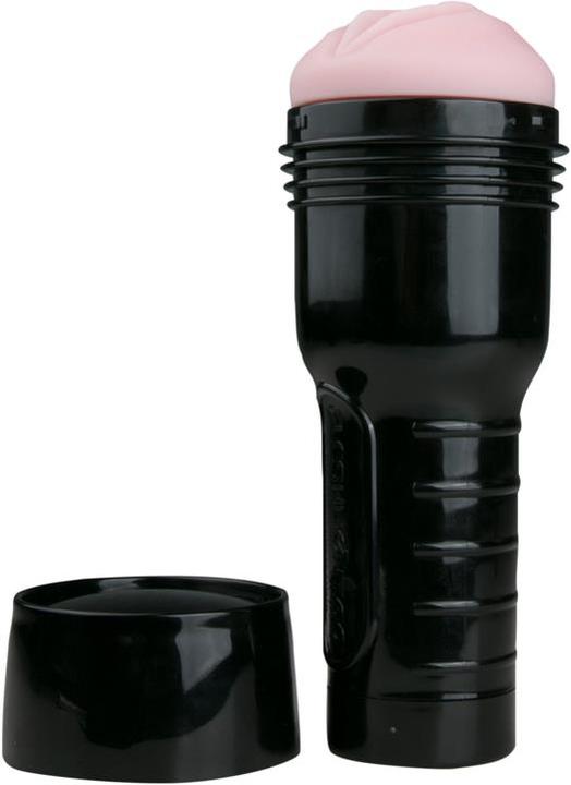 Produktbild Fleshlight GO Surge Value Pack