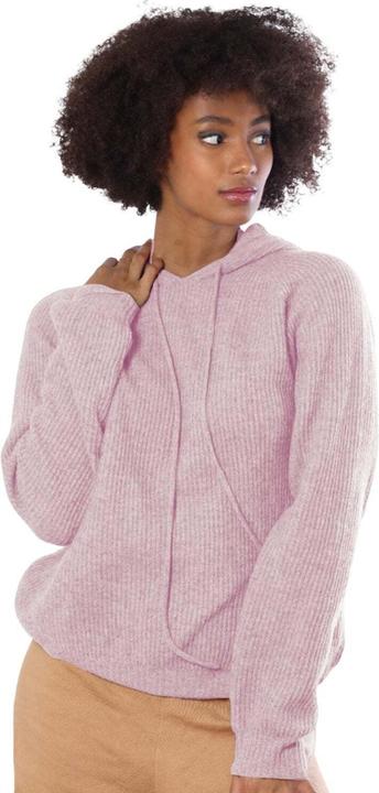 Produktbild Bellemere Pullover Everyday Merino-Cashmere Pullover (XL)