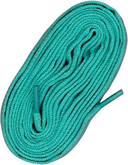 Immagine prodotto Select Seba Schnürsenkel Rollschuhe (230 cm)