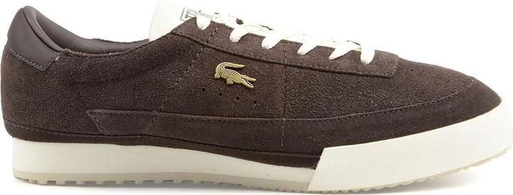 Produktbild Lacoste Aura (42)