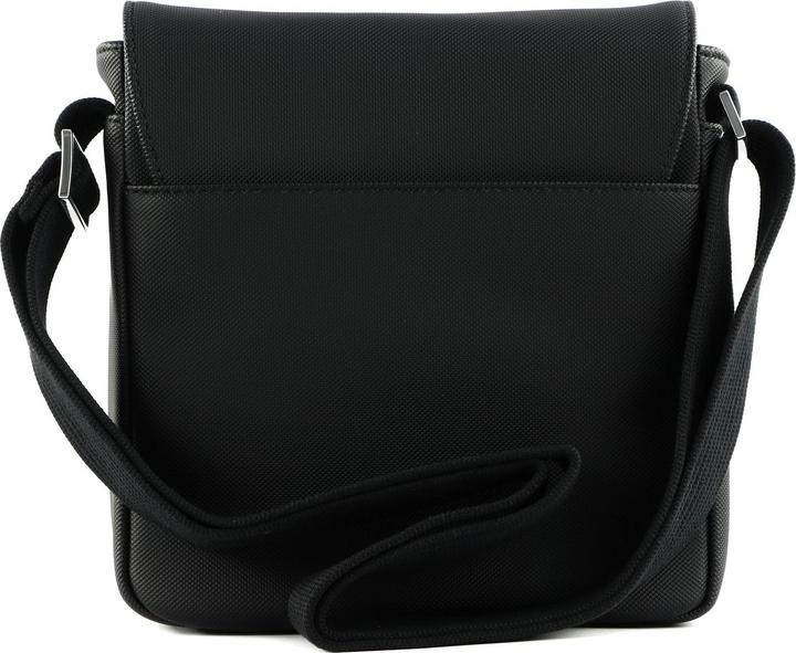 Immagine prodotto Lacoste Borsa a tracolla Uomo Classic Piqué NH4423HC