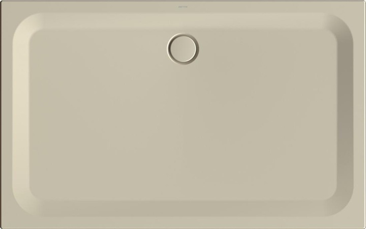 Beige matt