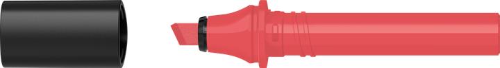 cherry red medium