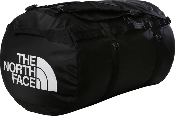 Produktbild North Face Base Camp (132 l)