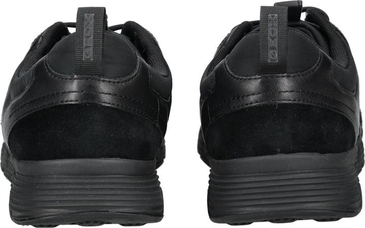 Actual product image Geox U Spherica Ecub-4 A - 63647 (44)