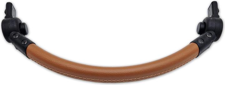 Image du produit Hartan Barre de protection GTX pour unité d'assise ergonomique