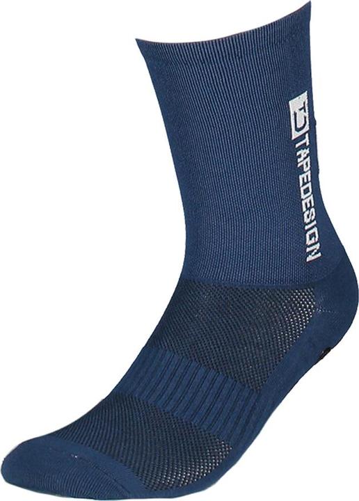 Actual product image Tapedesign Gripsocks Superlight Socks (One size)