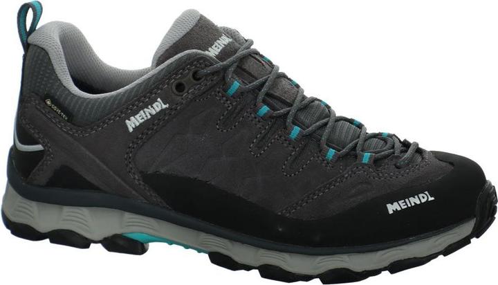 Produktbild Meindl Lite Trail GTX (40)