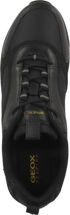 Actual product image Geox U Spherica Ecub-4 A - 63647 (44)