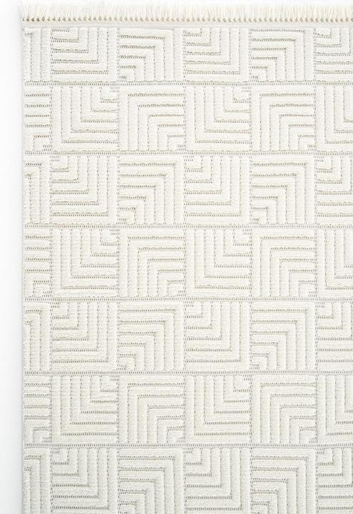 Produktbild Conceptum Hypnose Stone (80 x 500 cm)